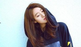 袁冰妍新闻大爆料,揭秘娱乐圈背后的真相