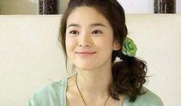 宋慧乔的爆料视频在哪看,观看途径大公开