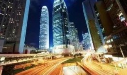 佛山爆料楼市最新消息视频,揭秘视频爆料背后的真相