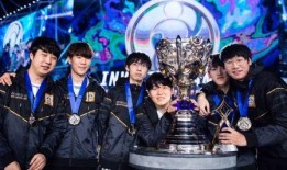 ig最新粉丝爆料,最新动态揭秘，粉丝热议不断！